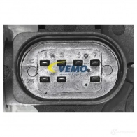 Дроссельная заслонка VEMO V10-81-0047 4046001588662 N IAPP 1640655 - Изображение 2