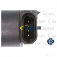 Дроссельная заслонка VEMO 9U9 B9T 4046001589140 V24-81-0014 1644260 - Изображение 2