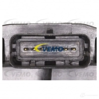 Дроссельная заслонка VEMO 4046001589522 V42-81-0008 1649456 Z7SZ RI - Изображение 2