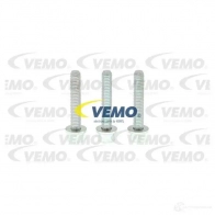 Дроссельная заслонка VEMO 4046001589522 V42-81-0008 1649456 Z7SZ RI - Изображение 3