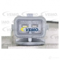 Дроссельная заслонка VEMO 4046001589522 V42-81-0008 1649456 Z7SZ RI - Изображение 4