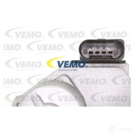 Дроссельная заслонка VEMO 1640657 C8R IGG V10-81-0049 4046001588686 - Изображение 2