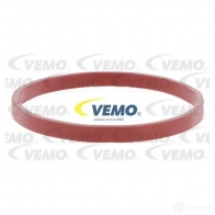 Дроссельная заслонка VEMO 4046001652455 V10-81-0084 Y9 26TM 1640687 - Изображение 3