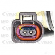 Раздаточная коробка VEMO 7I10Y H v48770009 1437880216 - Изображение 2