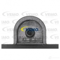 Привод вакуумного клапана EGR VEMO V10-63-0066-1 YUDO0W 038 131 512 H 1194009943 - Изображение 2