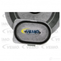 Клапан адсорбера VEMO V10-77-0032 XEWH2 LG 4046001656934 1640521 - Изображение 2