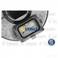 Клапан вентиляции адсорбера VEMO 4046001613692 1651270 v52770011 R1EY VJR - Изображение 2