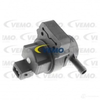Клапан адсорбера VEMO ESO8W6 5 1218388348 4046001831317 V30-77-1016 - Изображение 1