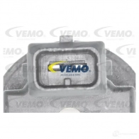 Клапан адсорбера VEMO ESO8W6 5 1218388348 4046001831317 V30-77-1016 - Изображение 2