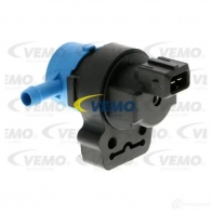 Клапан адсорбера VEMO 4046001830525 1218388268 3N 525J V30-77-0152 - Изображение 1