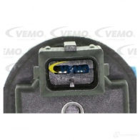 Клапан адсорбера VEMO 4046001830525 1218388268 3N 525J V30-77-0152 - Изображение 2