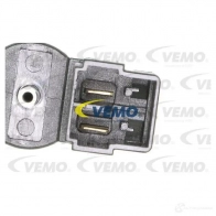 Клапан вентиляции адсорбера VEMO G KEBZK 1218402492 4046001830877 v37770005 - Изображение 2