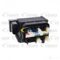 Клапан пневматической системы VEMO 1437873117 V30-51-0009 HOB OFIW