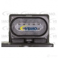 Клапан пневматической системы VEMO 1437873117 V30-51-0009 HOB OFIW - Изображение 2