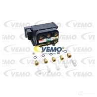 Клапан пневматической системы VEMO 1437873117 V30-51-0009 HOB OFIW - Изображение 3