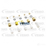 Клапан пневматической системы VEMO 1437873117 V30-51-0009 HOB OFIW - Изображение 4