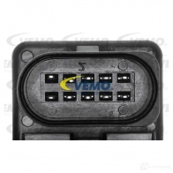 Клапан пневматической системы VEMO V41-51-0001 4046001907890 1218452508 XG1 QJ - Изображение 2