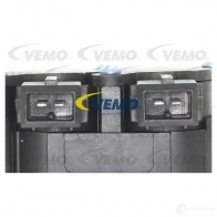 Клапан пневматической системы VEMO V20-51-0003 4046001907937 VA B2PR4 1218272594 - Изображение 2