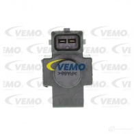 Клапан рециркуляции выхлопных газов VEMO 1646104 4046001579561 42 Q09 V30-63-0019 - Изображение 2