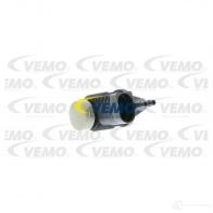 Преобразователь давления турбины, клапан vpm VEMO 1639112 4046001595516 Q82 NJ V10-63-0065 - Изображение 7
