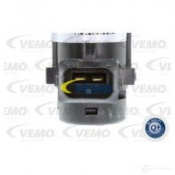 Клапан рециркуляции выхлопных газов VEMO Z97LMW R 1644639 4046001621413 V25-63-0020 - Изображение 2