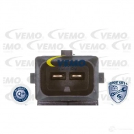 Клапан впускного коллектора VEMO E C5GZ 1639053 V10-63-0013 4046001473791 - Изображение 2