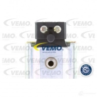 Клапан рециркуляции выхлопных газов VEMO 1646109 4046001581168 V30-63-0026 Y MYMUK - Изображение 2