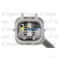 Клапан регулировки рулевой колонки VEMO 1437860421 V10-77-0058 6GQ X1S - Изображение 2