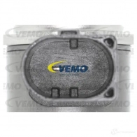 Клапан регулировки рулевой колонки VEMO 1437860424 V10-77-0057 KIM YPCE - Изображение 2