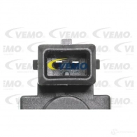Клапан впускного коллектора VEMO V40-77-1024 1218447944 4046001830990 OX FGCC - Изображение 2