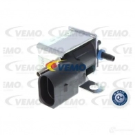 Клапан всасывания вторичного воздуха VEMO v10630022 1639067 5S 1IL 4046001509476 - Изображение 1