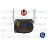 Клапан всасывания вторичного воздуха VEMO v10630022 1639067 5S 1IL 4046001509476 - Изображение 2