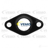 Клапан дополнительной подачи воздуха, кдпв VEMO 1642059 V20-66-0014 UM72C 8R 4046001815973 - Изображение 2