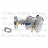 Клапан дополнительной подачи воздуха, кдпв VEMO V20-66-0013 QG HNB 4046001815966 1642058 - Изображение 1