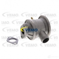 Клапан дополнительной подачи воздуха, кдпв VEMO V49-66-0001 1BQPG F5 4046001831072 1218480104 - Изображение 1