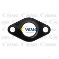 Клапан дополнительной подачи воздуха, кдпв VEMO V49-66-0001 1BQPG F5 4046001831072 1218480104 - Изображение 2