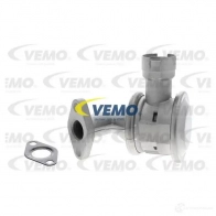 Клапан дополнительной подачи воздуха, кдпв VEMO 4046001811975 V20-66-0004 AKX9L B 1642049