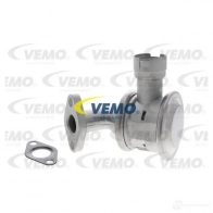 Клапан дополнительной подачи воздуха, кдпв VEMO V20-66-0008 1642053 4046001812002 UJ L7B - Изображение 1