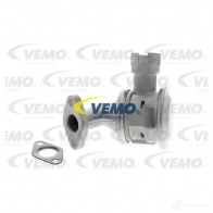 Клапан дополнительной подачи воздуха, кдпв VEMO 4046001812019 1642054 9XAGXX 0 V20-66-0009 - Изображение 1
