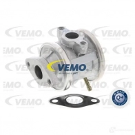 Клапан вторичной вентиляции VEMO 4046001612480 1640567 v10771035 UN 5HL - Изображение 1