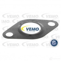 Клапан вторичной вентиляции VEMO 4046001612480 1640567 v10771035 UN 5HL - Изображение 3