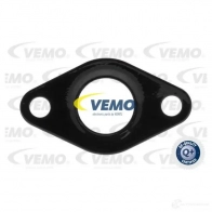 Клапан дополнительной подачи воздуха, кдпв VEMO 4046001811982 1642050 V20-66-0005 8 DHLL - Изображение 2