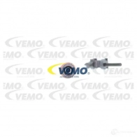Датчик износа тормозных колодок VEMO 4046001286445 1646468 BW 0YZ V30-72-0581 - Изображение 2