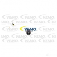 Датчик износа тормозных колодок VEMO S1 B37TM 1646480 V30-72-0597 4046001331596 - Изображение 2