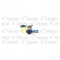 Датчик износа тормозных колодок VEMO I4W043 7 4046001342790 V30-72-0704 1646493 - Изображение 2