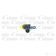 Датчик износа тормозных колодок VEMO 4046001286865 B7 MOKVR V30-72-0594 1646477 - Изображение 2