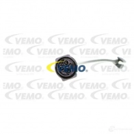 Датчик износа тормозных колодок VEMO V10-72-0803 4046001479168 1639298 7 7CGN28 - Изображение 2