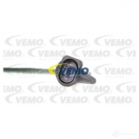 Датчик износа тормозных колодок VEMO V10-72-1282 4046001658143 1639940 J8 2A4R - Изображение 2