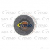 Датчик износа тормозных колодок VEMO 1646485 GA IHB 4046001286896 V30-72-0700-1 - Изображение 2