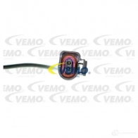 Датчик износа тормозных колодок VEMO V10-72-0801 1639296 EAY6X S8 4046001479175 - Изображение 2